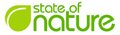State of nature logo